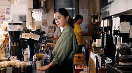 村上穂乃佳