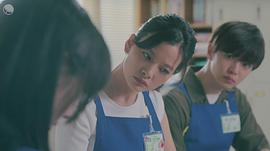 织田梨沙