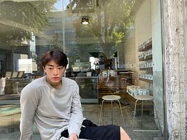 李元郑