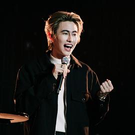 帕西特·本朋沙瓦