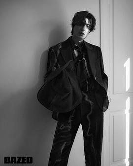 李敏镐