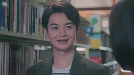 濑户康史