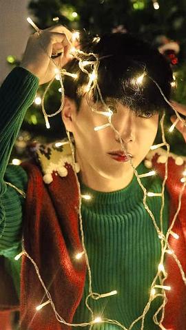 查侬·散顶腾古