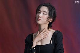 朴智炫