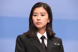 黑岛结菜