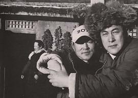 陆树铭