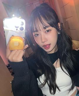 磪有情
