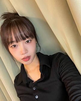 磪有情