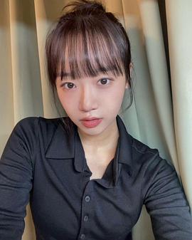 磪有情