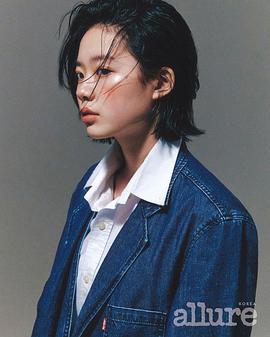 李在仁
