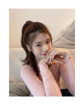 郑素敏