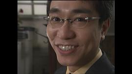 八岛智人