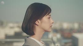 松本若菜