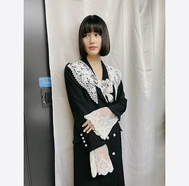 桥本爱