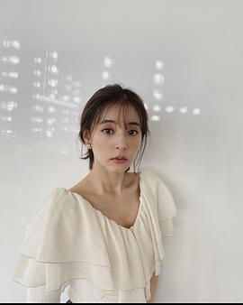 新木优子