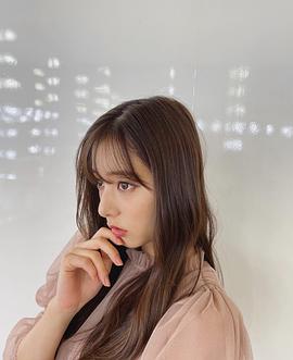 新木优子