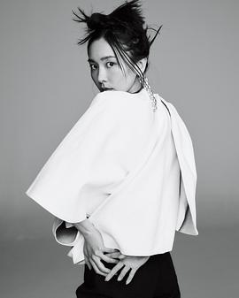 新垣结衣