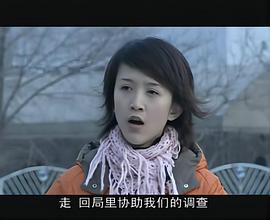 彭心宜