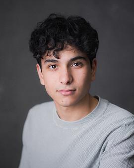 Ali Hadji-Heshmati