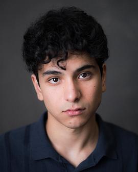Ali Hadji-Heshmati