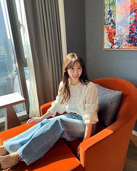 李可可