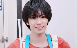 神宫寺勇太