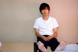 神宫寺勇太