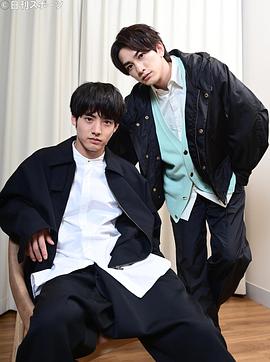 町田启太