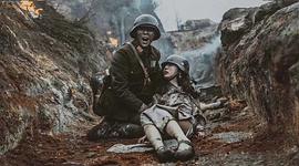 李鉴霏