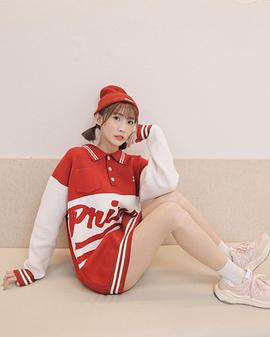 江玮琳