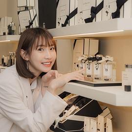 江玮琳