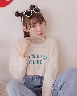 江玮琳