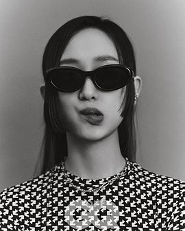 柳慧英