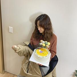 柳慧英