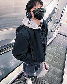 朱宇宰