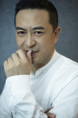 张嘉益
