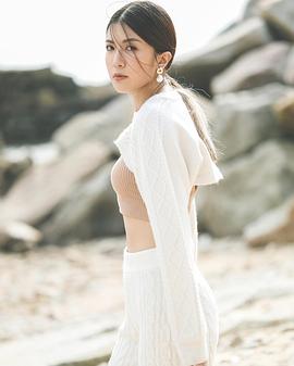 余逸思