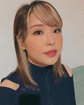 谭凯伦
