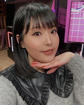 谭凯伦