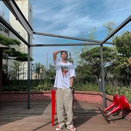 熙俊