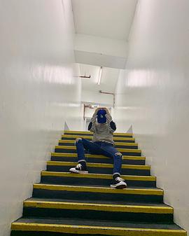 熙俊
