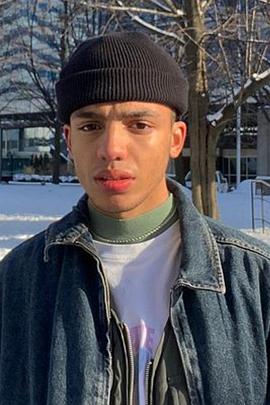 杰伊·利库戈