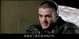 利贝托·拉巴尔