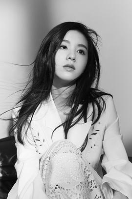 陈都灵