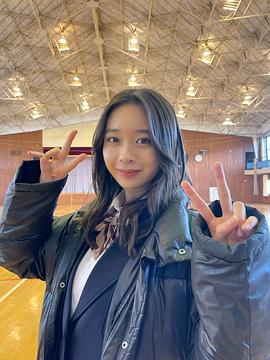 田锅梨梨花