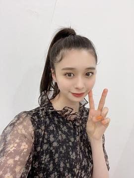 田锅梨梨花