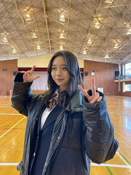 田锅梨梨花
