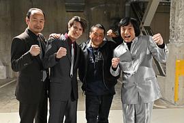 坂本浩一