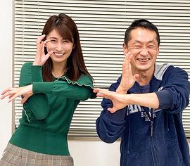 坂本浩一