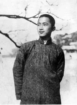 孙道临